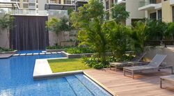 Parc Vera (D19), Condominium #452375041